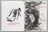 Raymond Pettibon. Plots on Loan. 2000