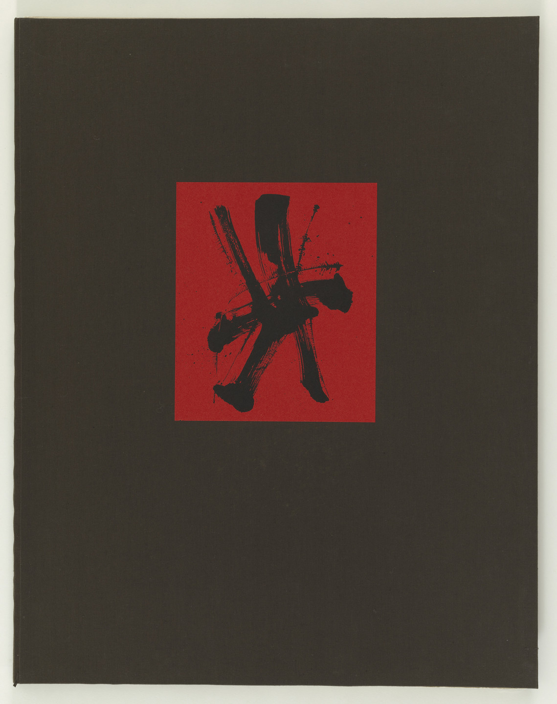 Enrique Zañartu. Rencontre. 1962