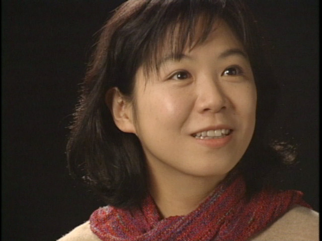 Kae, Act Like a Girl!