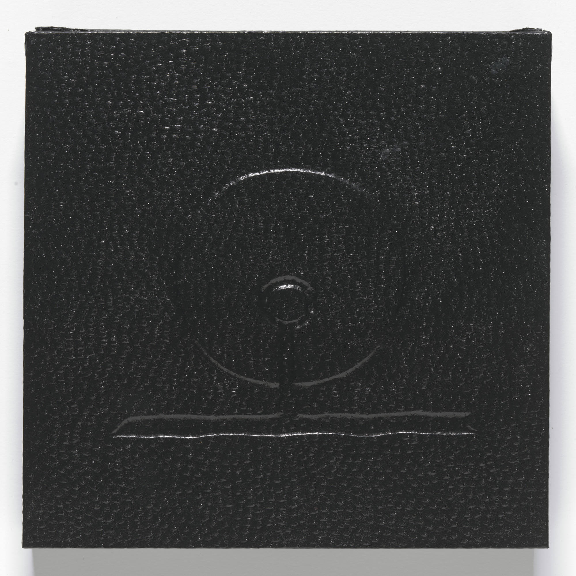 Justino Serralta. "L'Unitor" no. 13