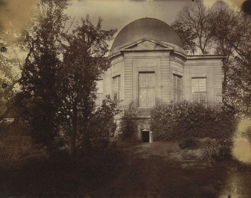 Sceaux