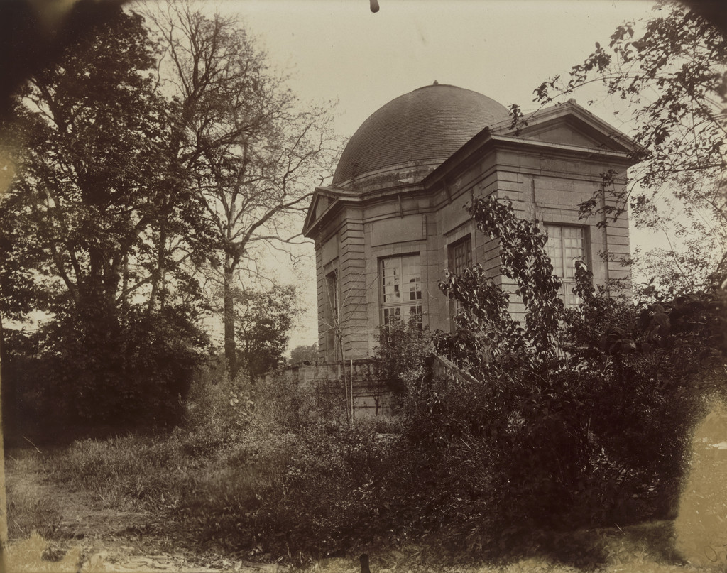 Sceaux