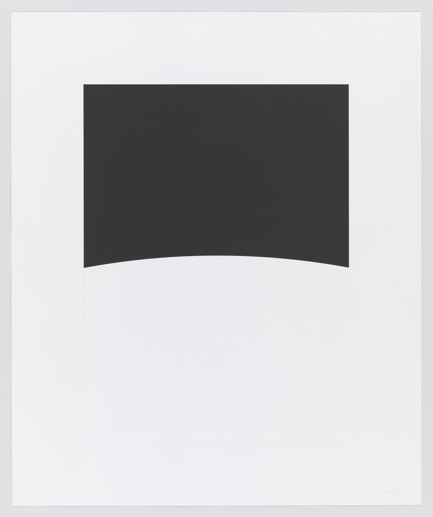 Conques from Romanesque Series