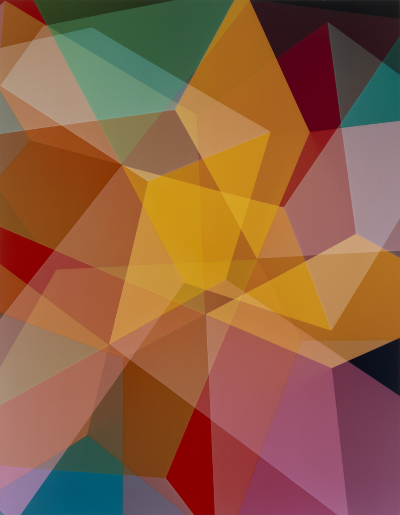 [Composition-45-2011]