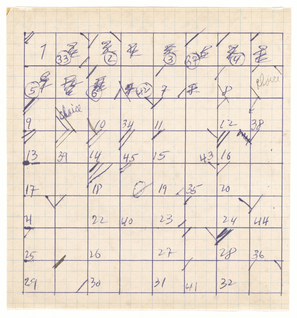Grid