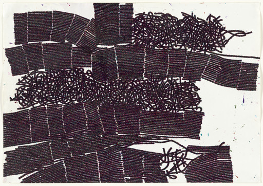 Untitled (0296)