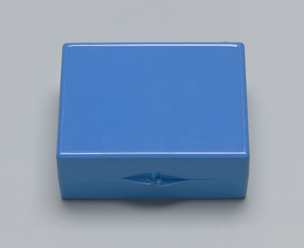 Your Name Spelled with Objects: Jon Hendricks