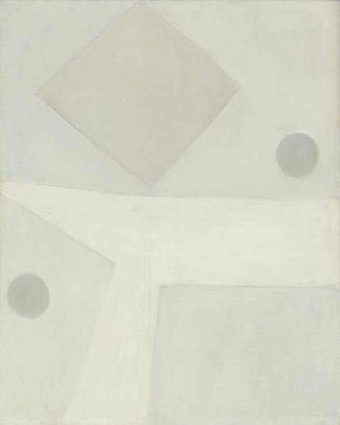 Agnes Martin MoMA agnes-martin-moma