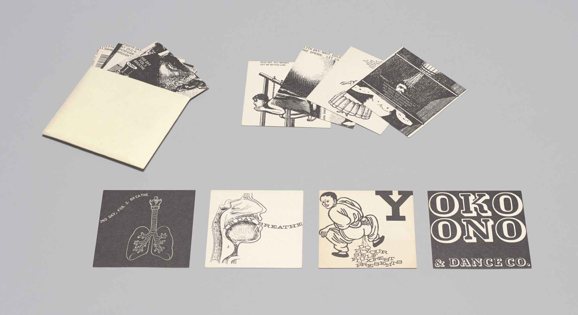 アート・デザイン・音楽 THE COMPLETE WORKS OF YOKO ONO アート・デザイン・音楽 THE COMPLETE WORKS OF YOKO ONO The