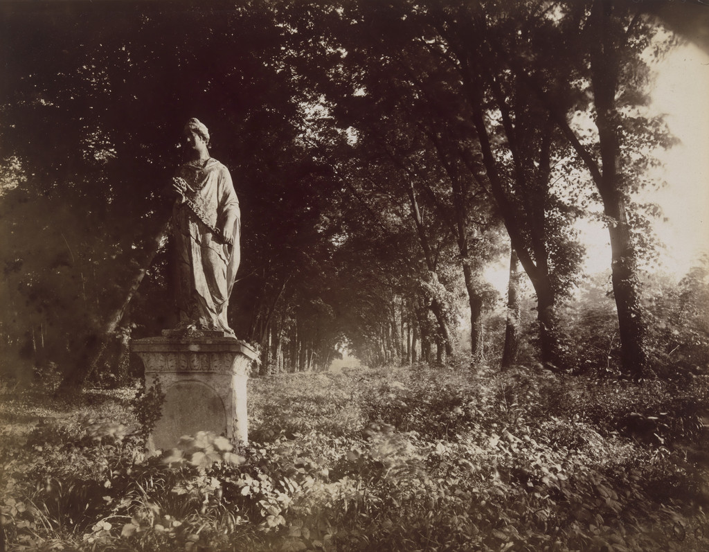 Sceaux