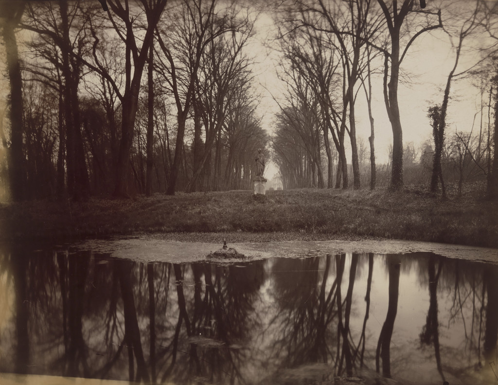 Sceaux