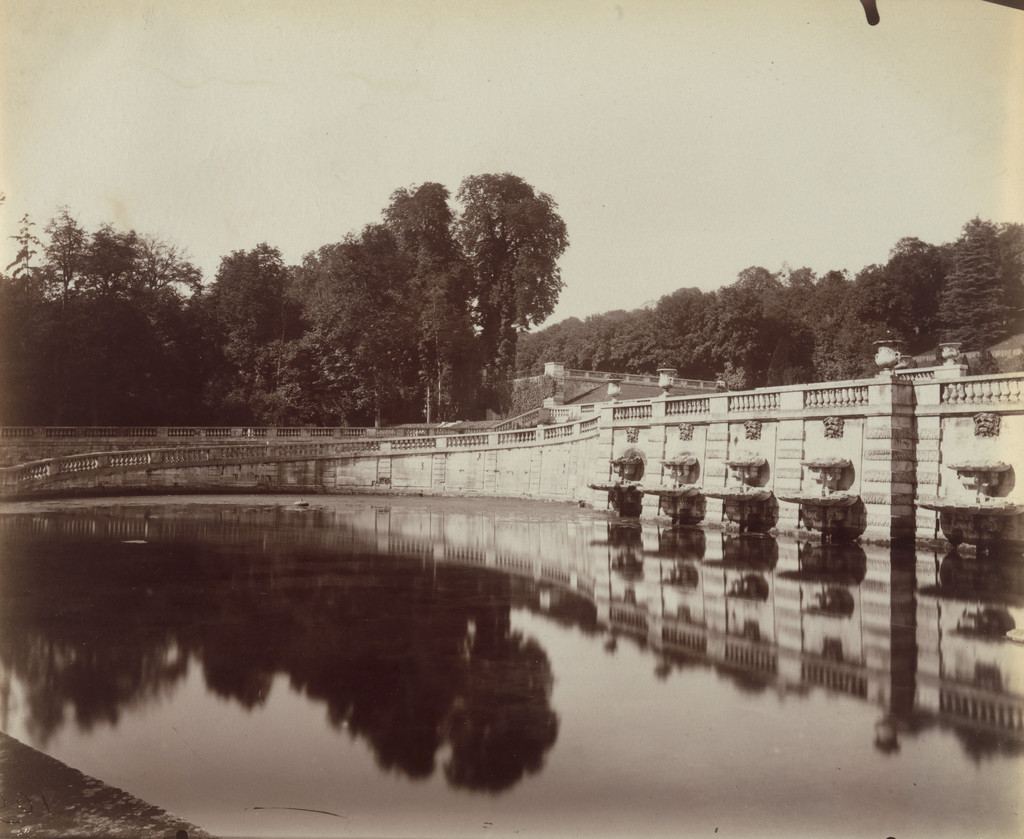 Saint-Cloud