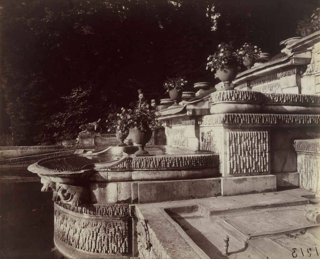 Saint-Cloud