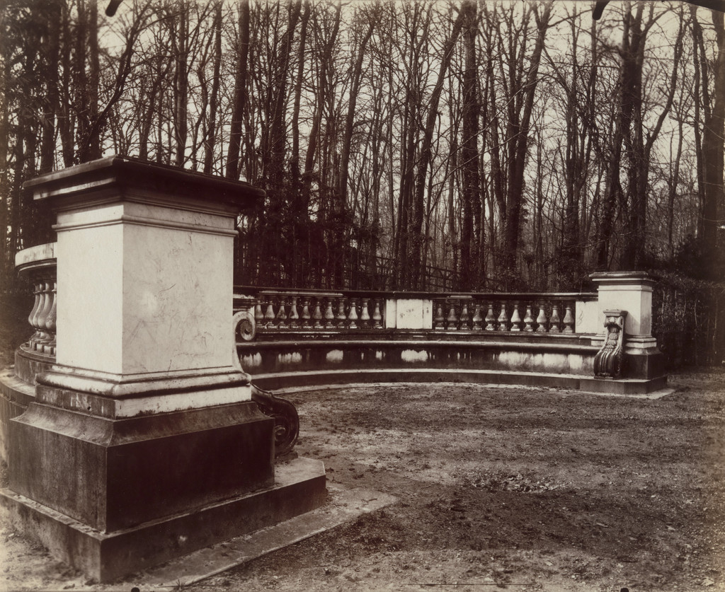 Versailles