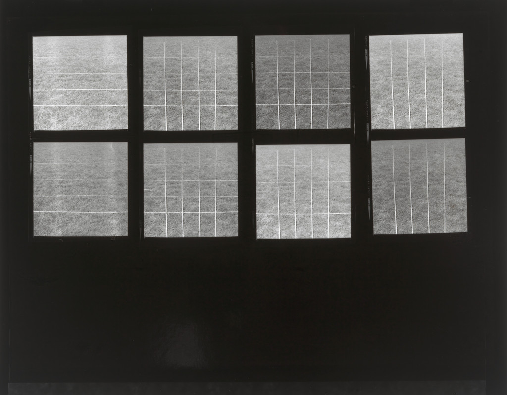 Perspective Corrections