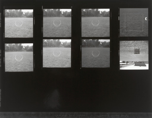W1siZiIsIjMxMjU1OCJdLFsicCIsIm