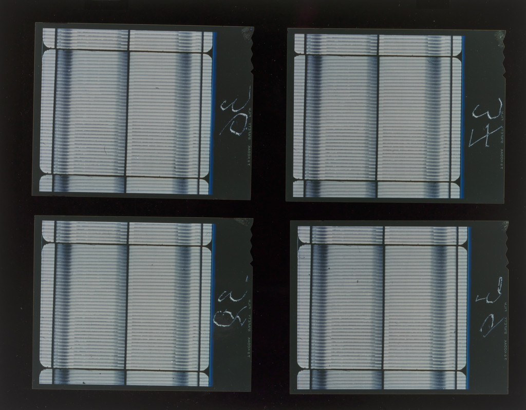 Venetian Blind