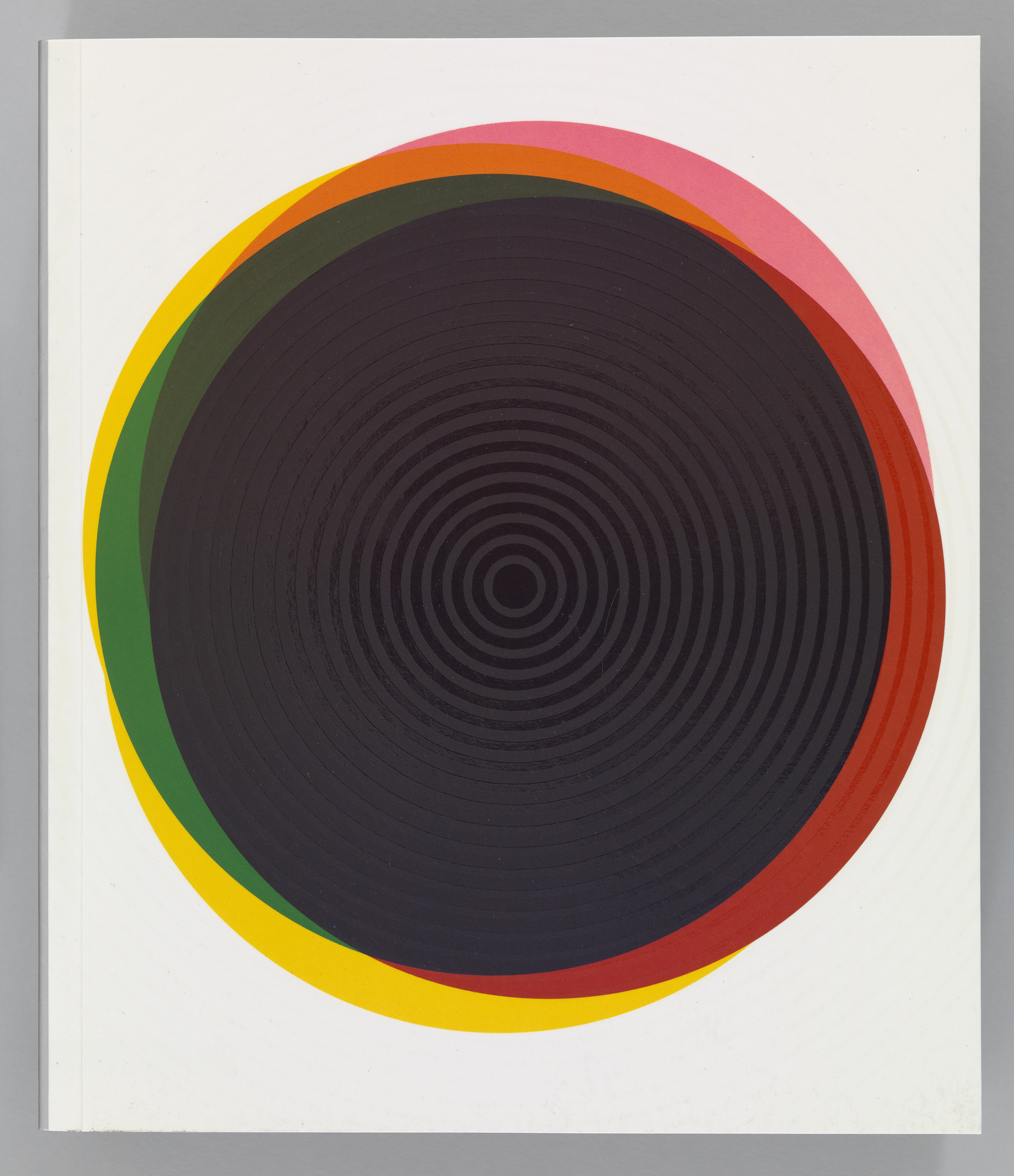 Irma Boom. Lichtjahre: Zumtobel 2000-1950