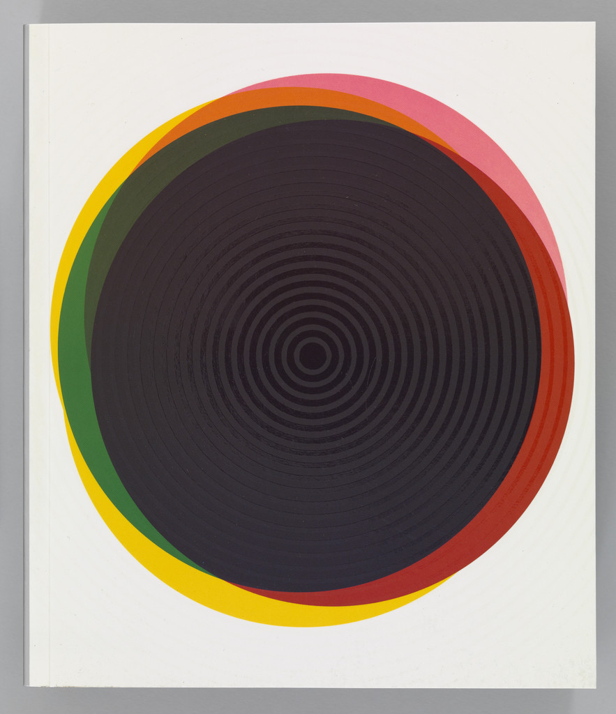 Lichtjahre: Zumtobel 2000-1950 by Irma Boom