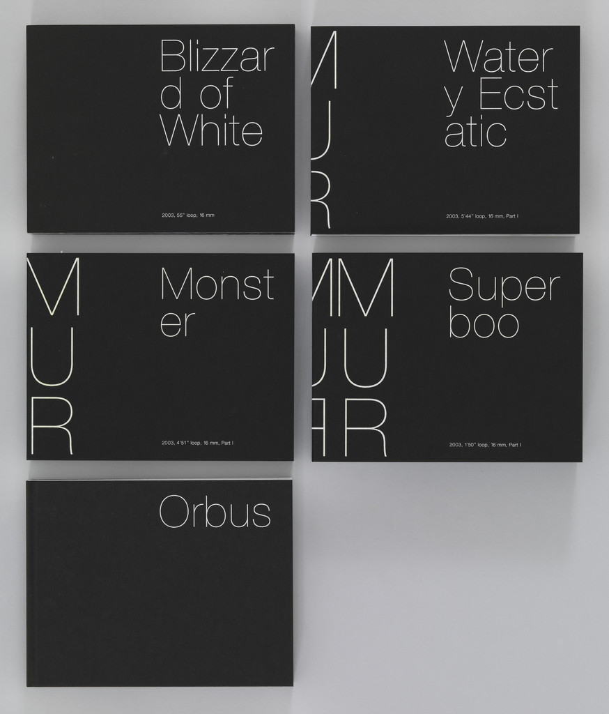 MurMur