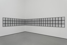 Luis Camnitzer. Luis Camnitzer. Memorial. 2009. 2009