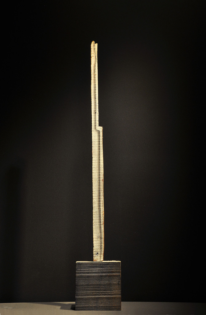 Tall,