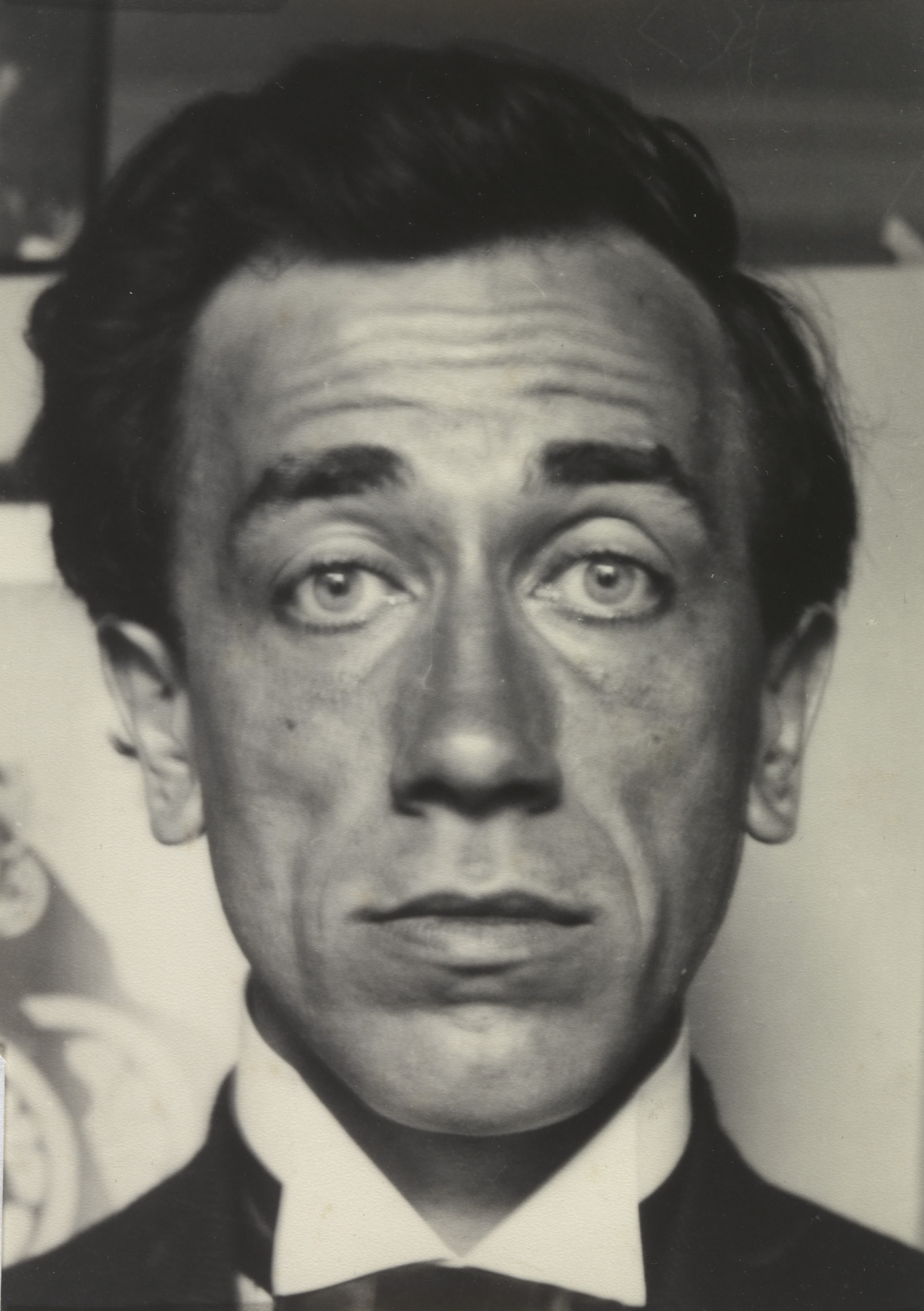 Hugo Erfurth | MoMA