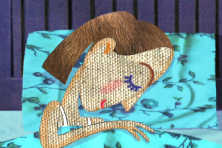 Vincent Cafarelli, Candy Kugel. (it was) Nothing At All. 2000