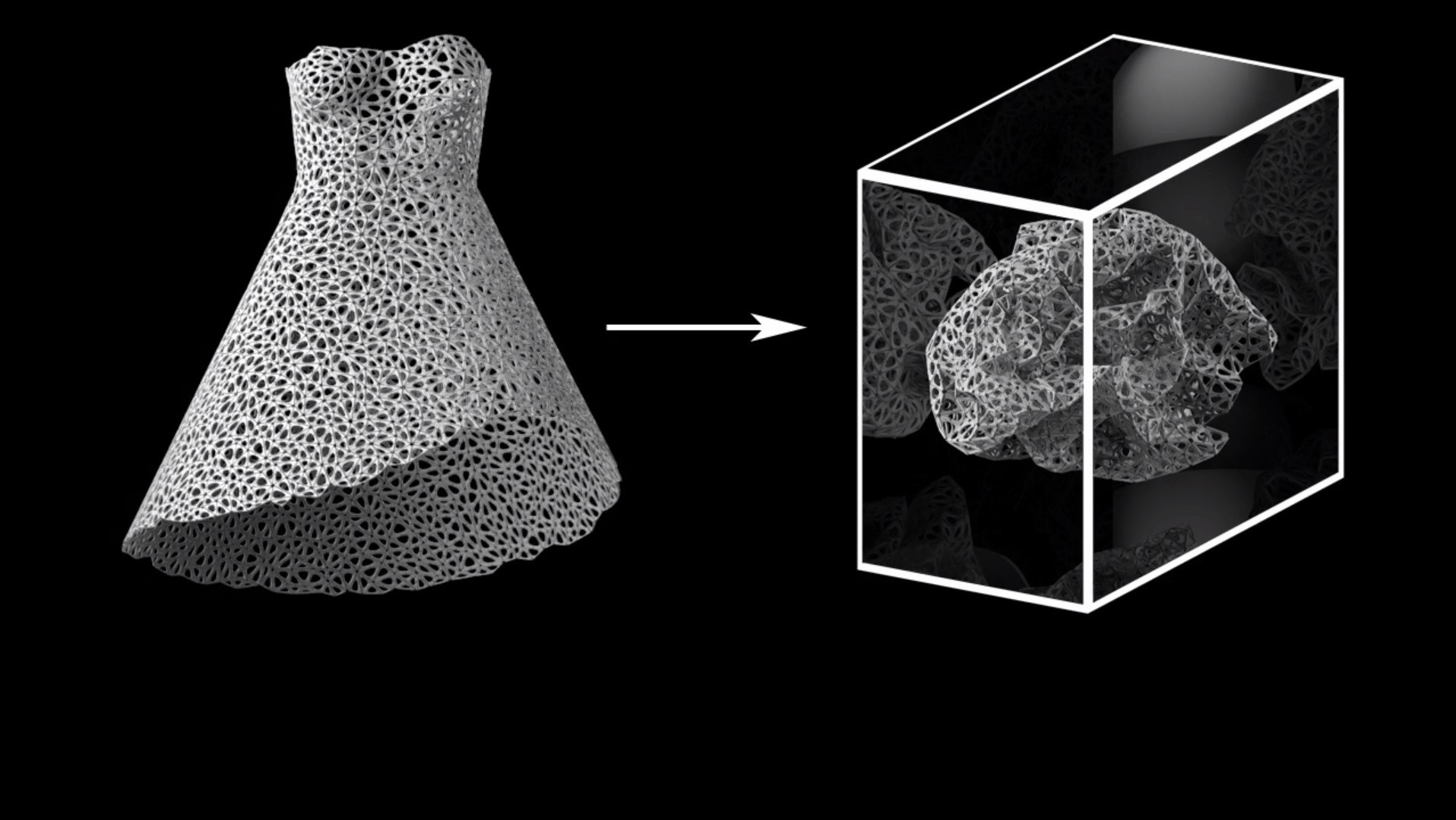 Jessica Rosenkrantz, Jesse Louis-Rosenberg. Kinematics. 2013
