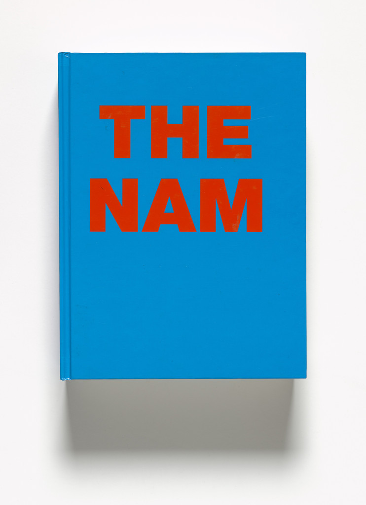 The Nam