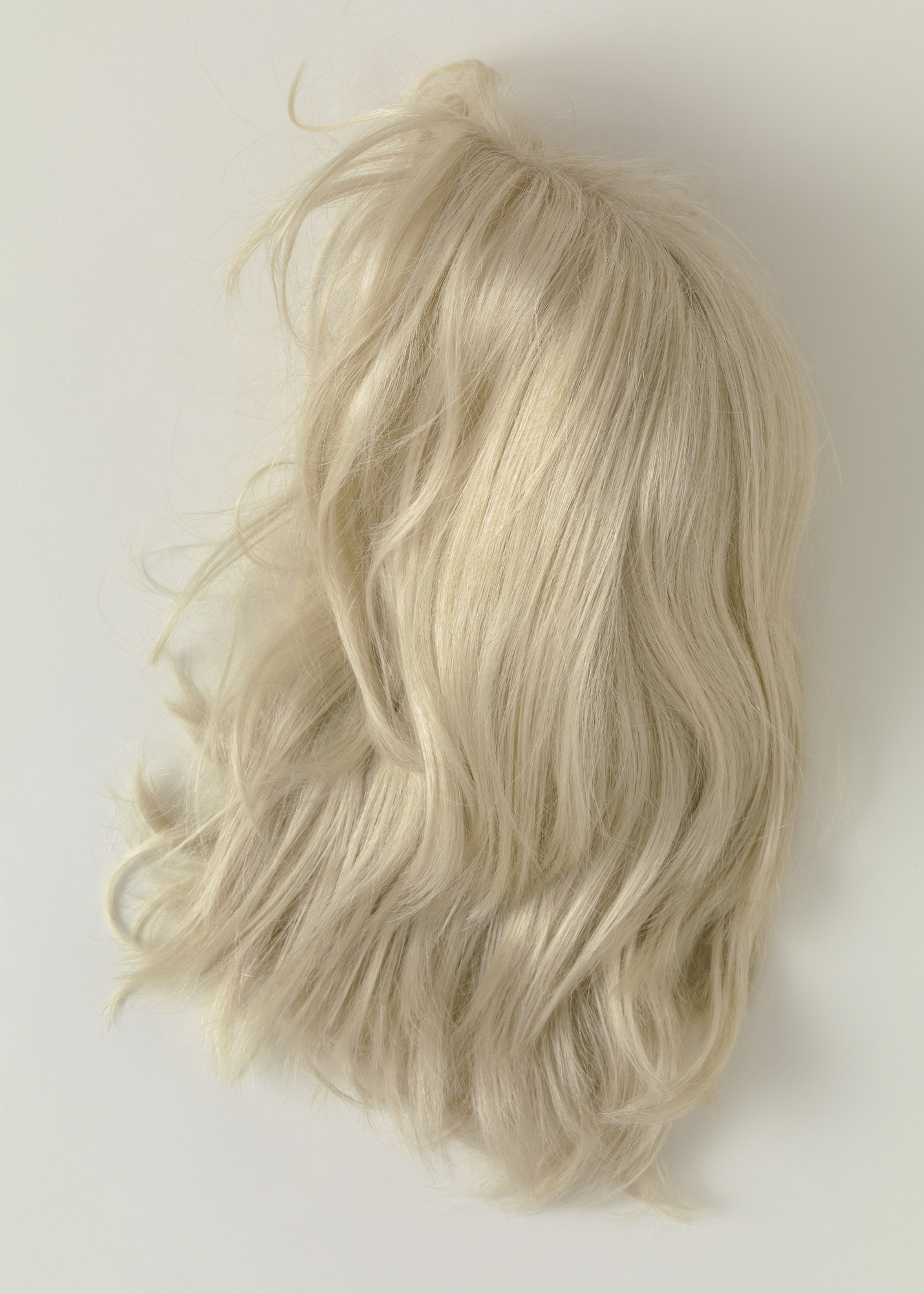 elura wigs