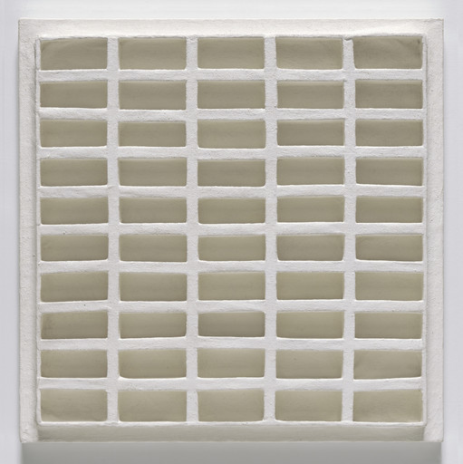 R70-28