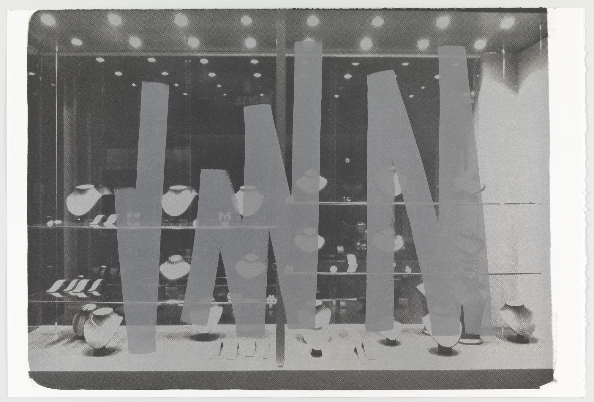 Christian Vetter. IVNN. 2013