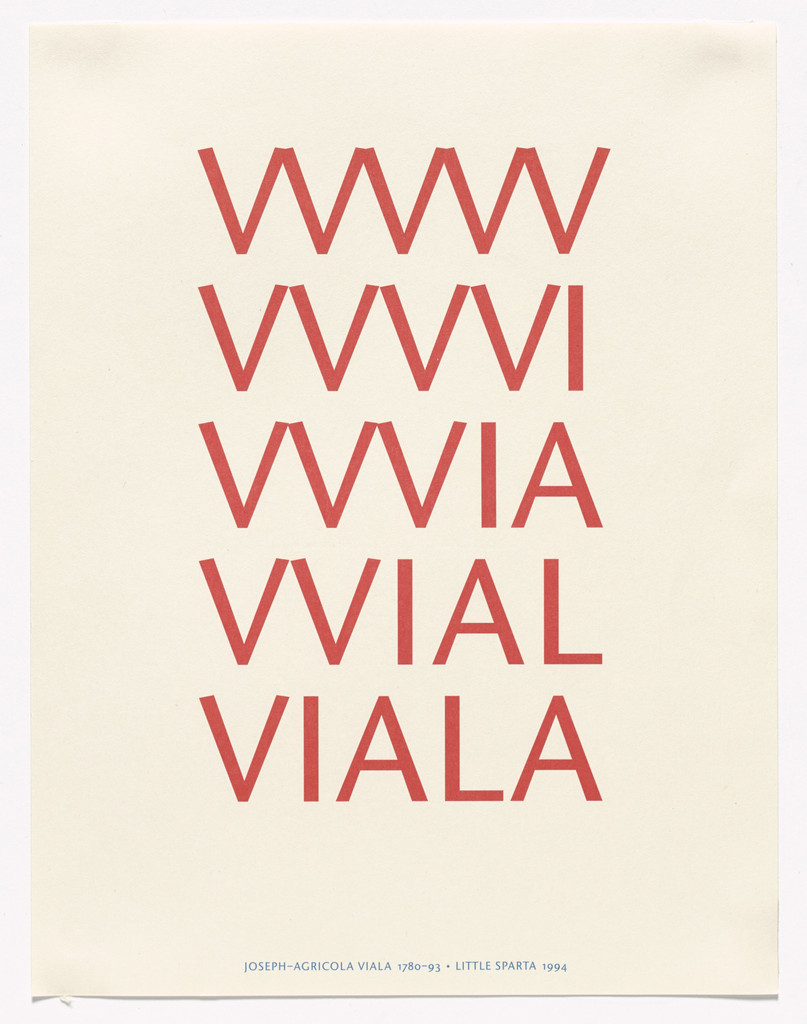 Viala