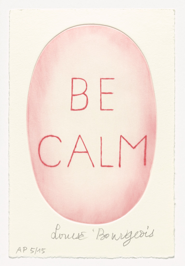 Be