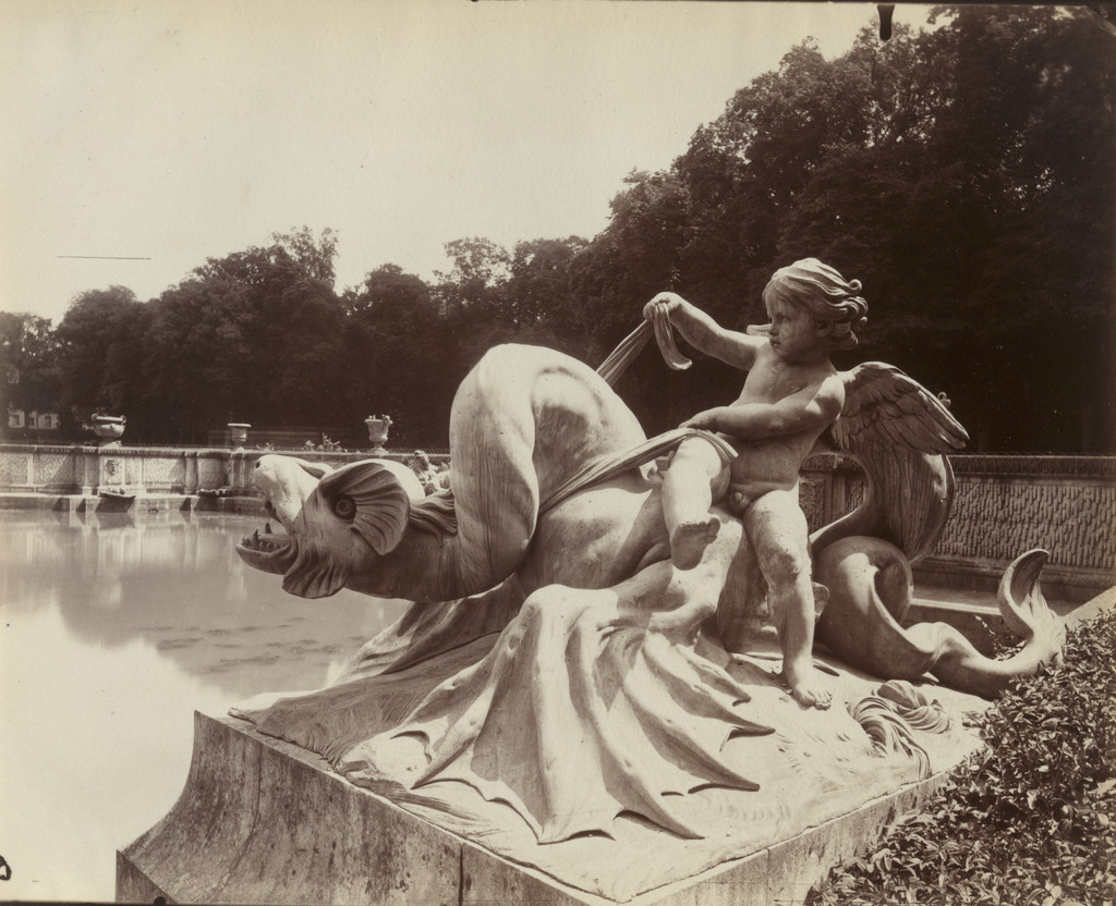 Versailles