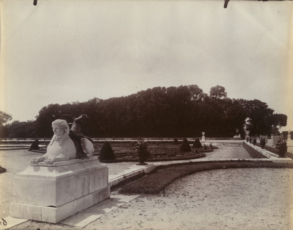 Versailles