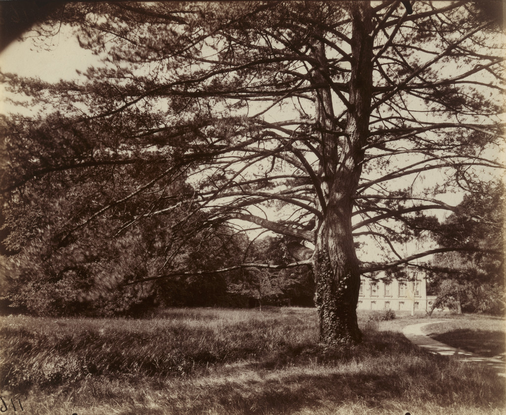 Trianon