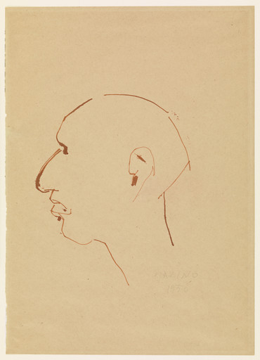 Igor Stravinsky