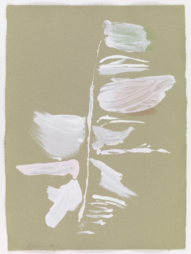 Untitled (No. 003-78)
