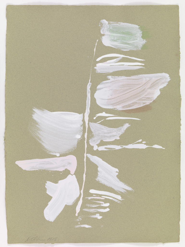 Untitled (No. 003-78)