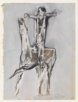 W1siZiIsIjMxODgzOCJdLFsicCIsIm