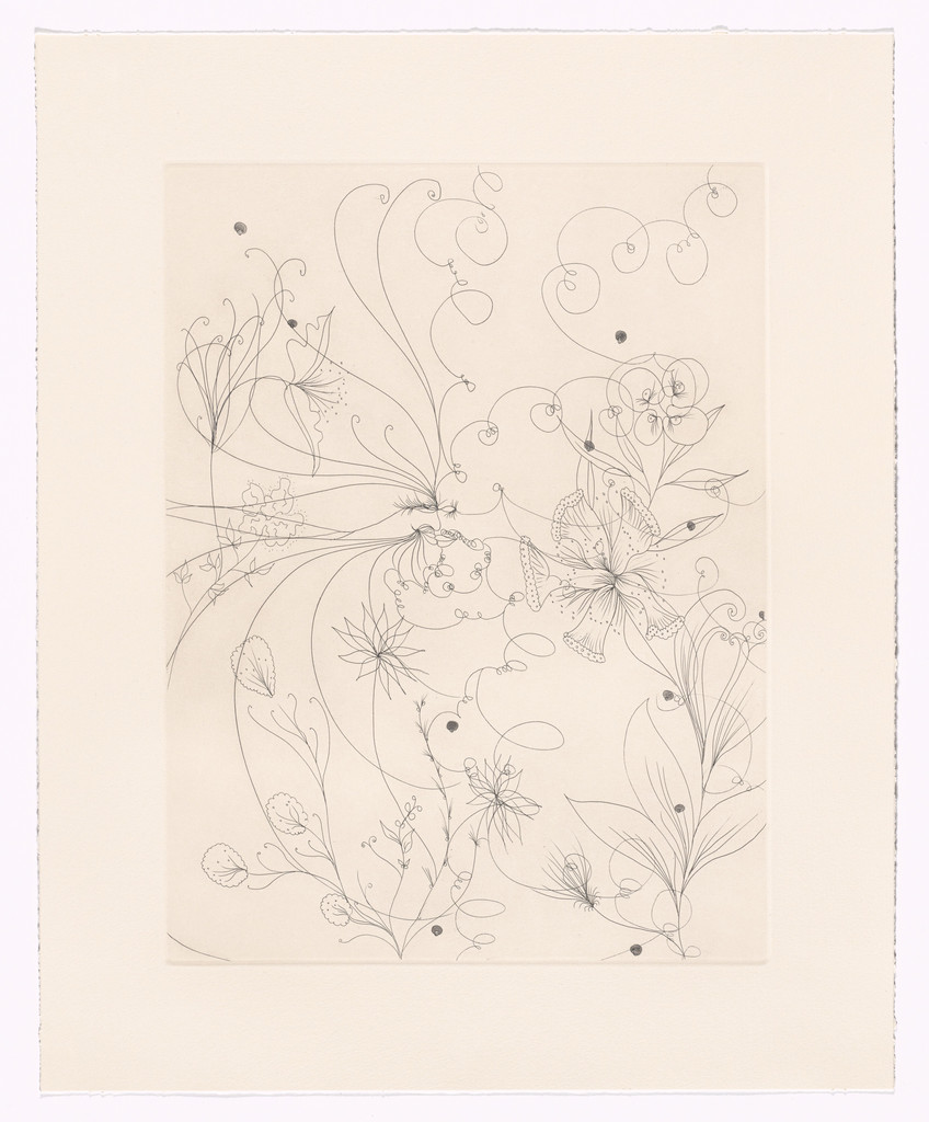 The Agony in the Garden