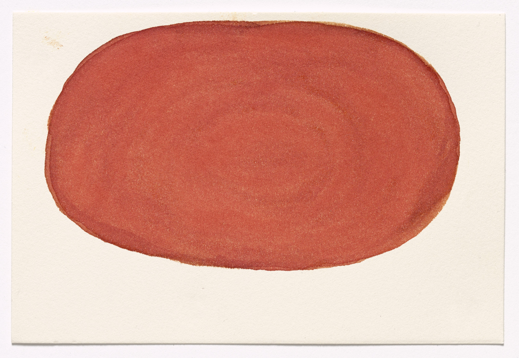 Jenny Perlin. One Hundred Sinkholes. 2014