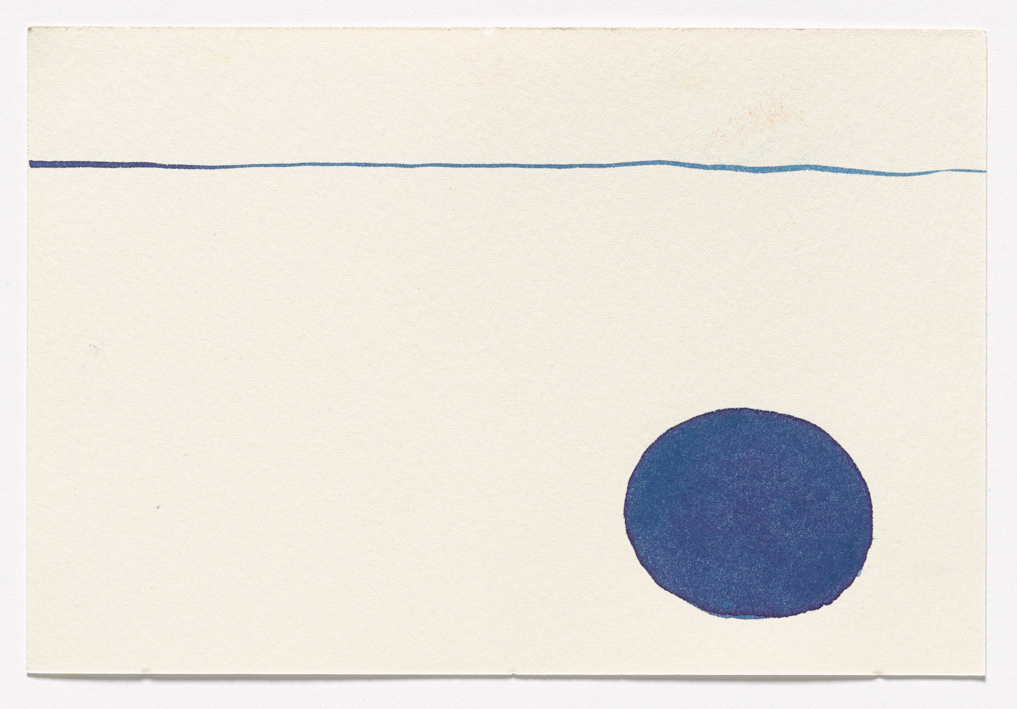 Jenny Perlin. One Hundred Sinkholes. 2014