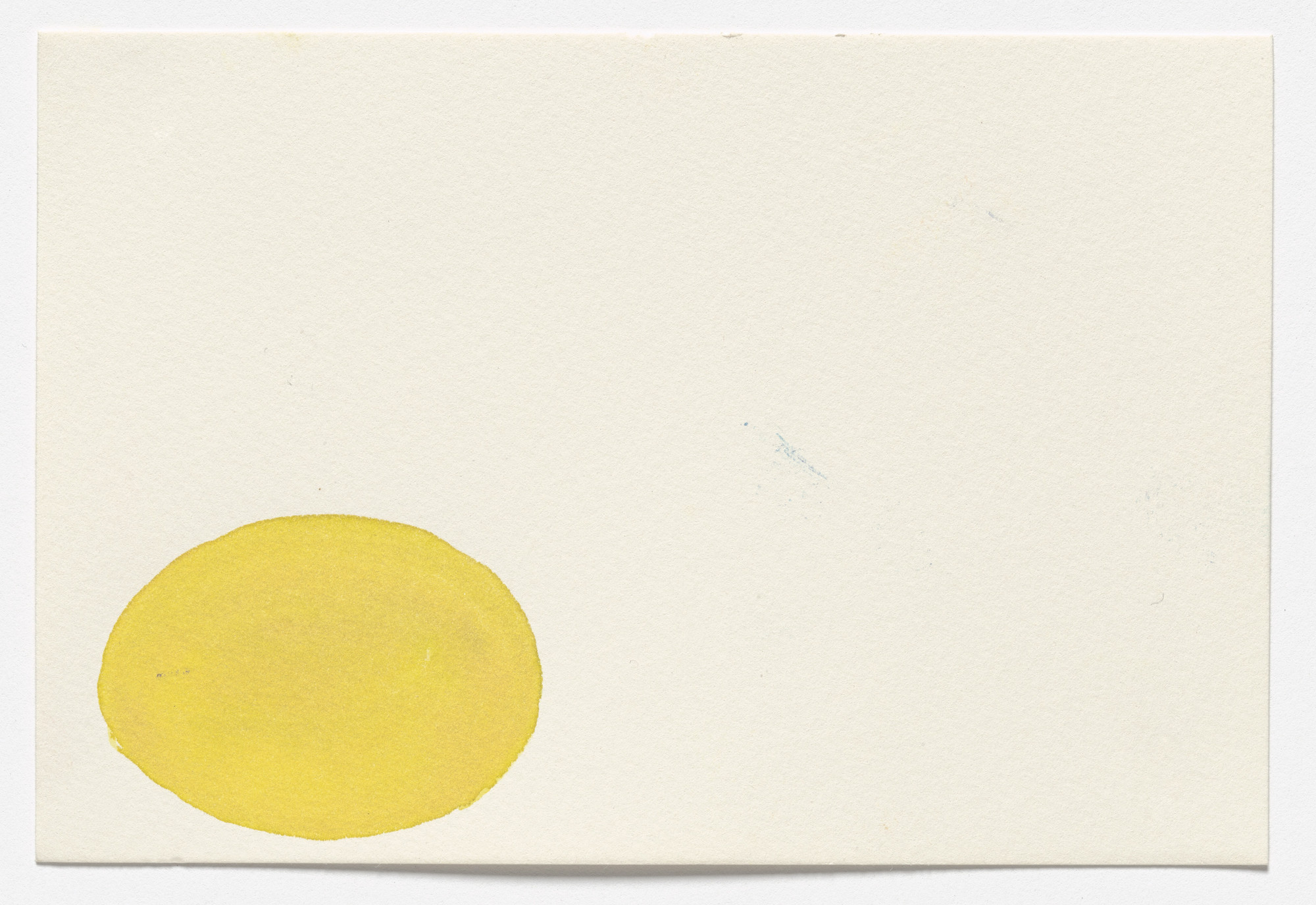 Jenny Perlin. One Hundred Sinkholes. 2014