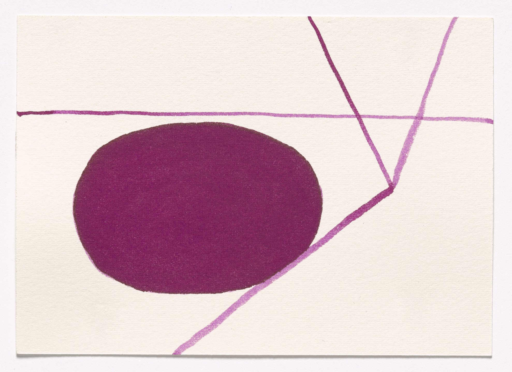 Jenny Perlin. One Hundred Sinkholes. 2014