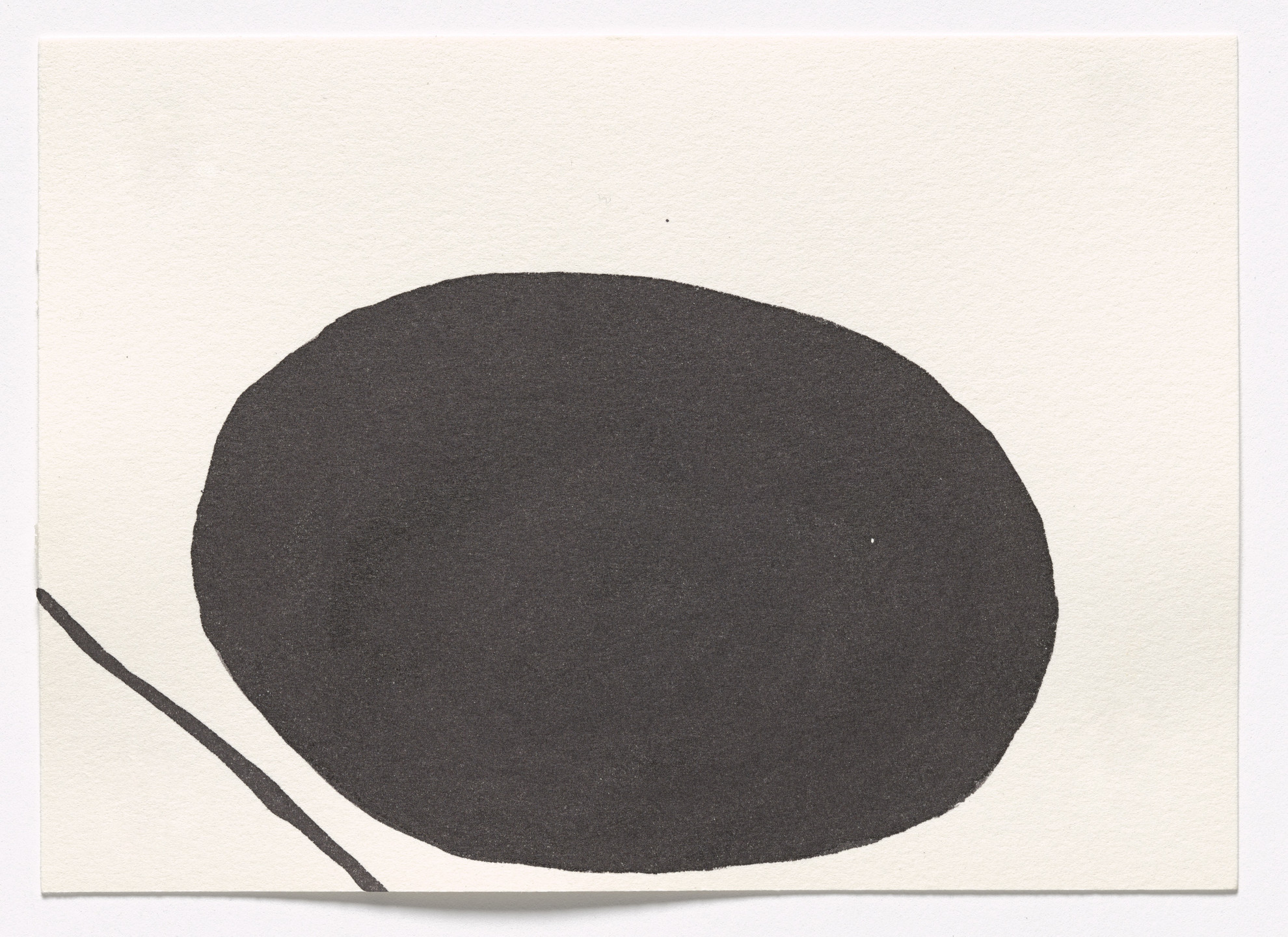 Jenny Perlin. One Hundred Sinkholes. 2014