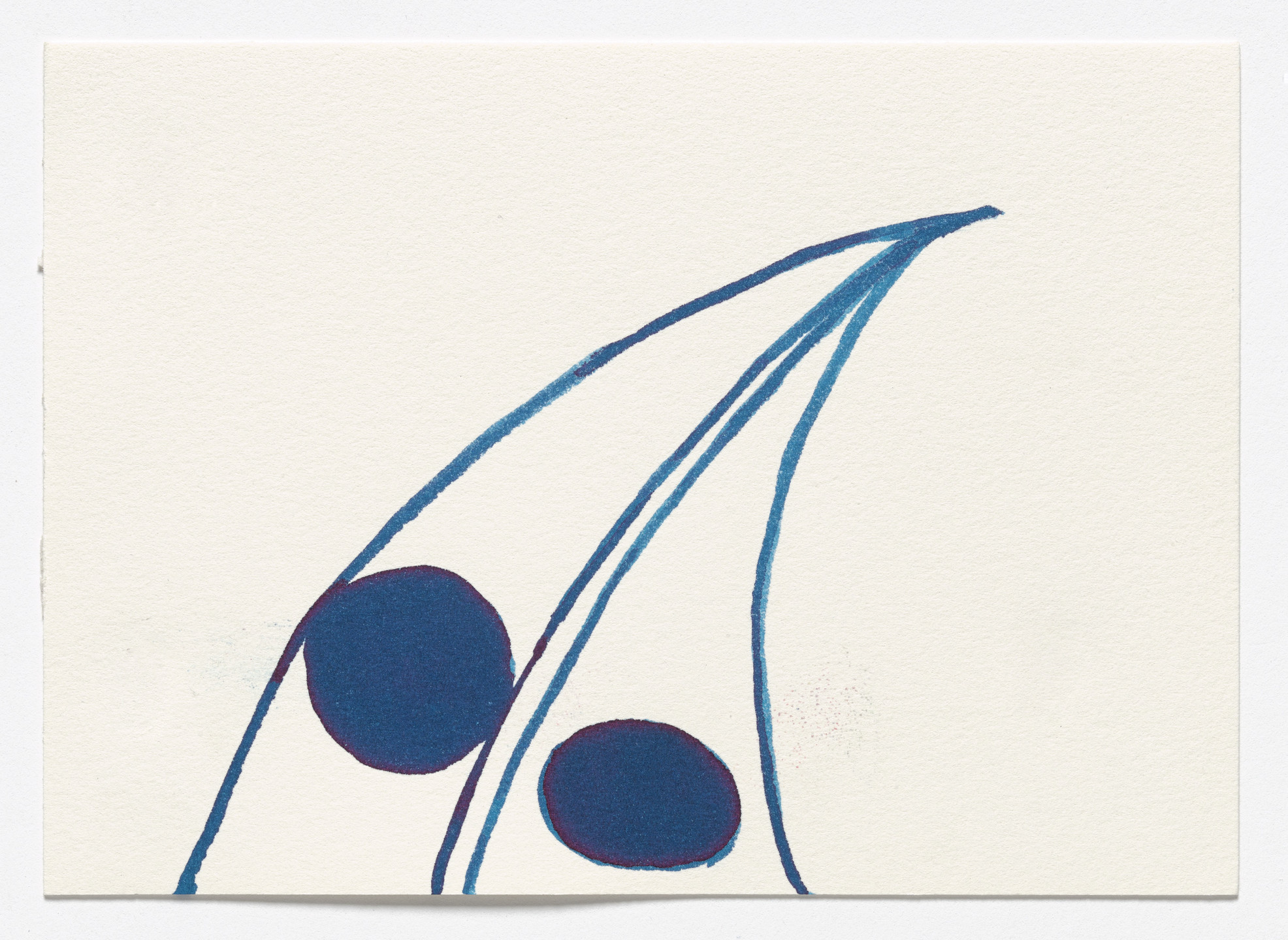 Jenny Perlin. One Hundred Sinkholes. 2014