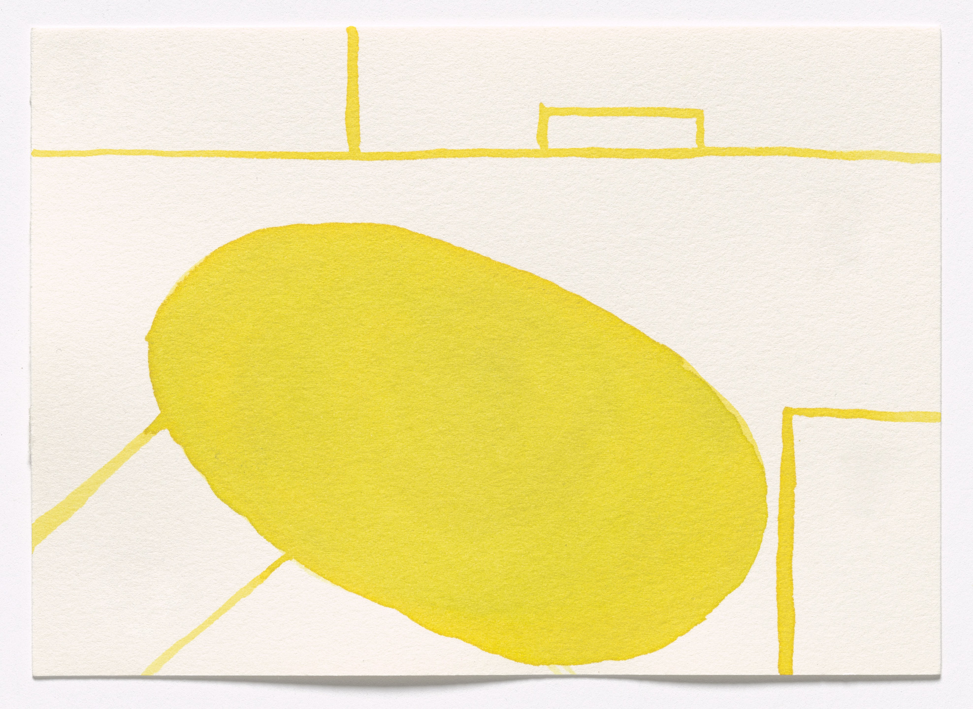 Jenny Perlin. One Hundred Sinkholes. 2014